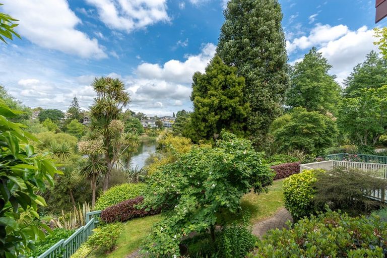 Photo of property in 495 River Road, Fairfield, Hamilton, 3214