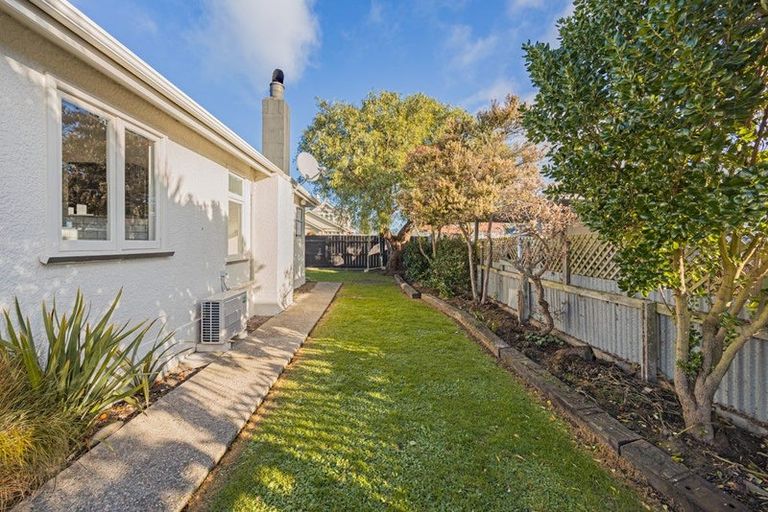 Photo of property in 38 Lynn Street, Oamaru North, Oamaru, 9400