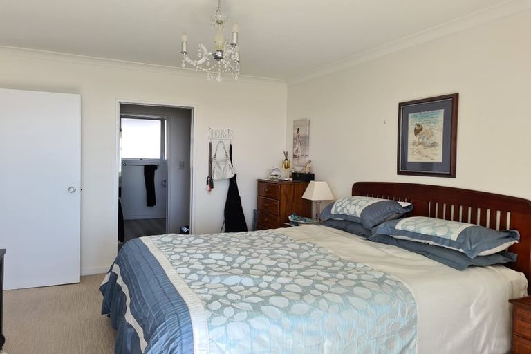Photo of property in 2/173 Soleares Avenue, Mount Pleasant, Christchurch, 8081