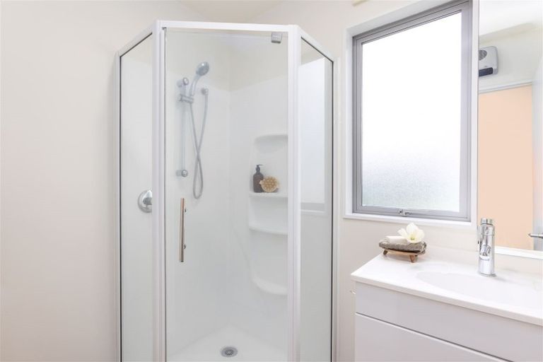 Photo of property in 115b Nursery Road, Phillipstown, Christchurch, 8011