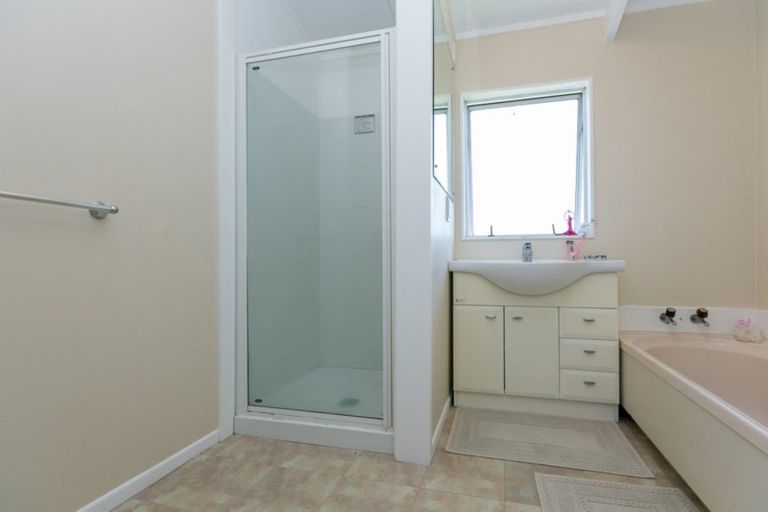 Photo of property in 20 Maralyn Place, Bell Block, New Plymouth, 4312