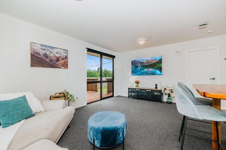 Photo of property in 3 Michael Road, Paraparaumu Beach, Paraparaumu, 5032