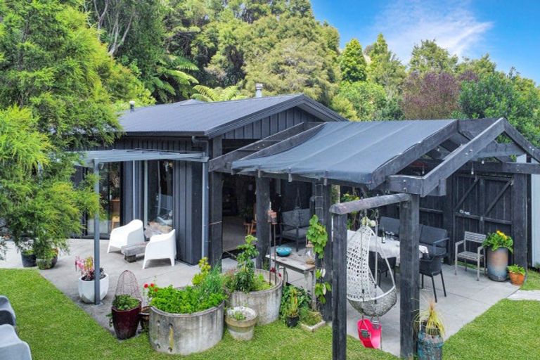 Photo of property in 791b White Pine Bush Road, White Pine Bush, Whakatane, 3191