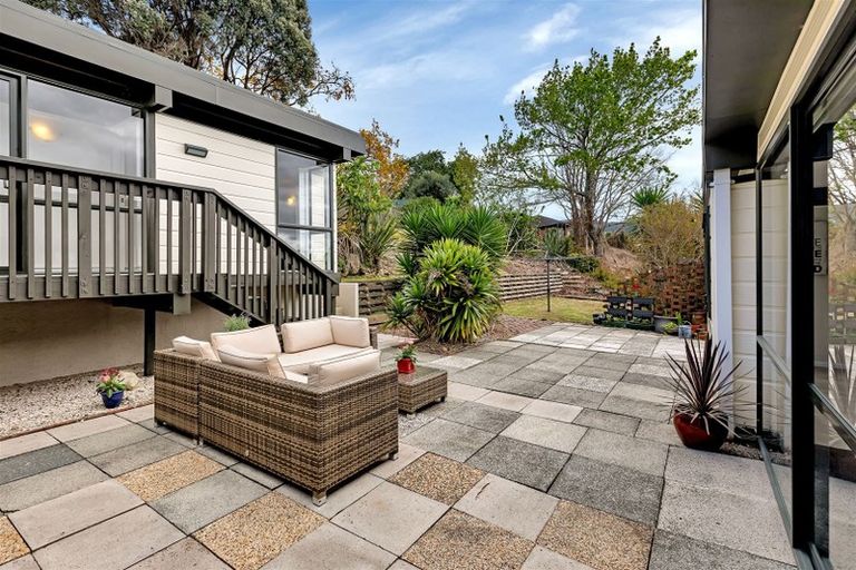 Photo of property in 17 Kowhai Park Road, Maunu, Whangarei, 0110