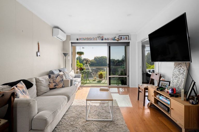 Photo of property in 4e Clifton Road, Hamilton Central, Hamilton, 3204