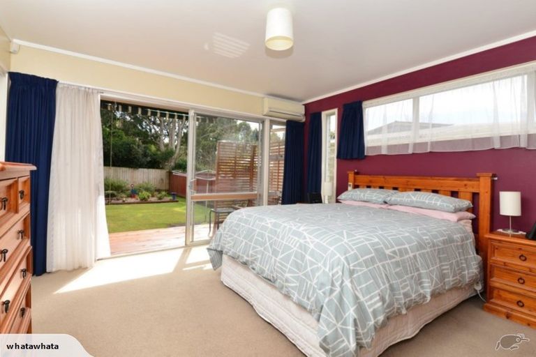 Photo of property in 30 Totara Drive, St Andrews, Hamilton, 3200