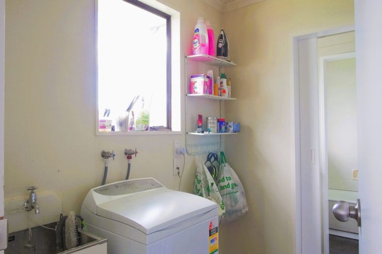 Photo of property in 17a Ngareta Street, Marton, 4710