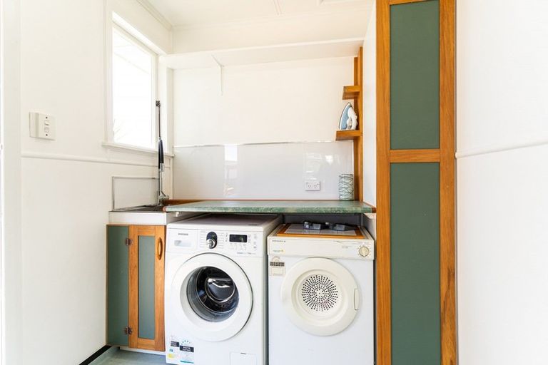 Photo of property in 36 Edinburgh Street, Feilding, 4702