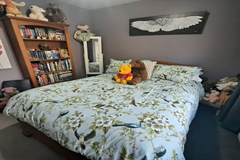 Photo of property in 2 Lisburn Street, Milton, 9220