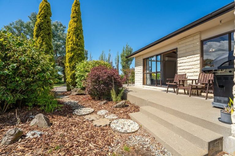 Photo of property in 49 Lynch Road, Levels, Timaru, 7973