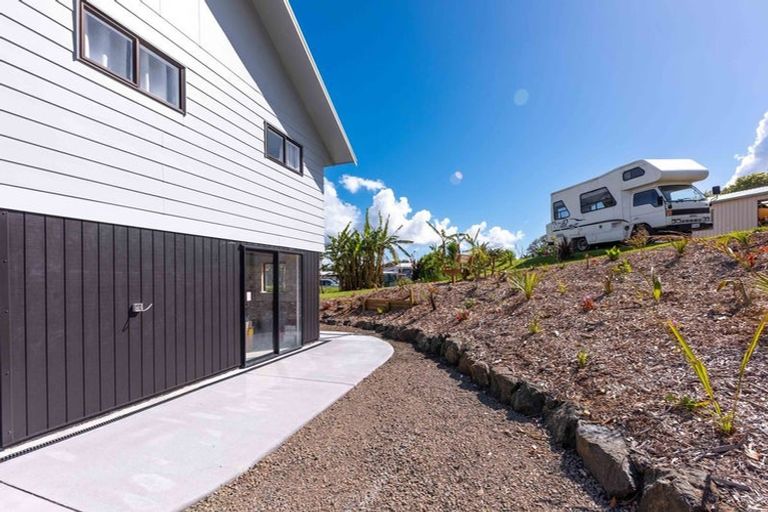 Photo of property in 9b Mariner Street, Rawene, Kaikohe, 0473