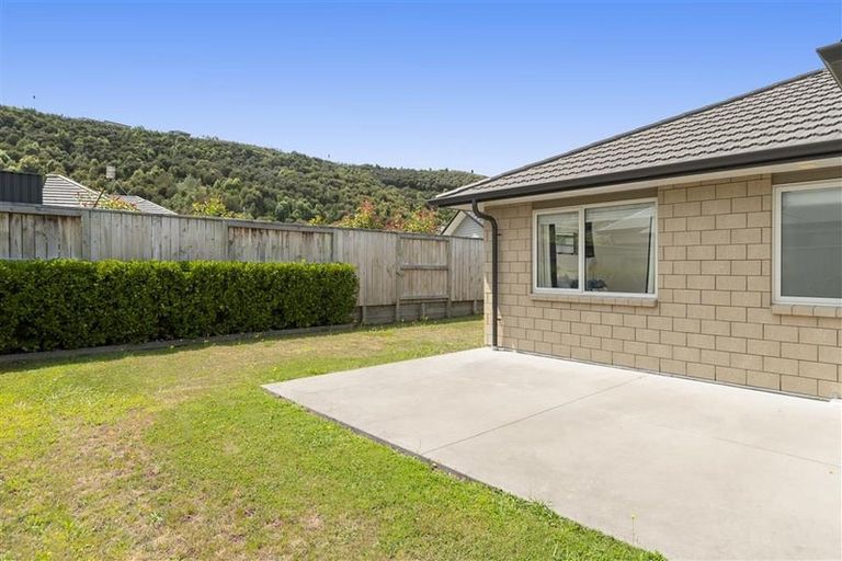 Photo of property in 263 Lakes Boulevard, Pyes Pa, Tauranga, 3112
