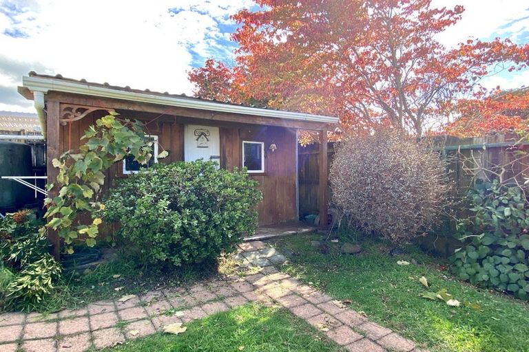 Photo of property in 18 Kopu Drive, Pyes Pa, Tauranga, 3112