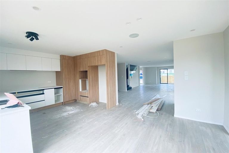 Photo of property in 6 Bliss Court, Takanini, 2110