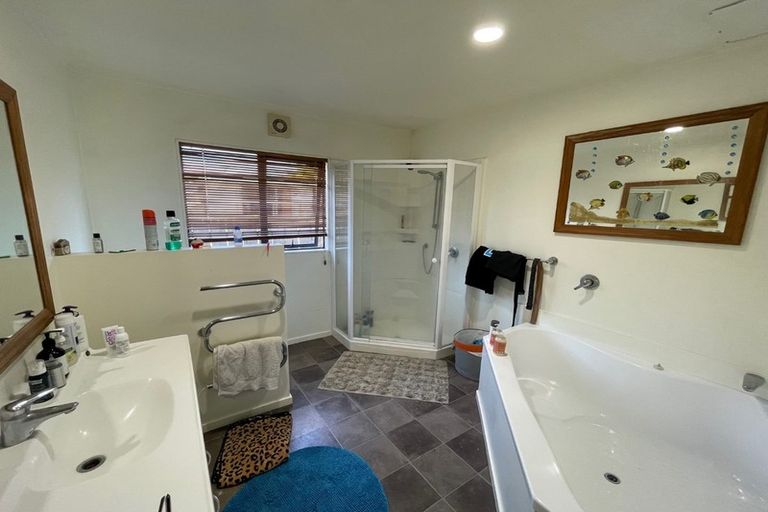 Photo of property in 2/136 Coronation Road, Papatoetoe, Auckland, 2025