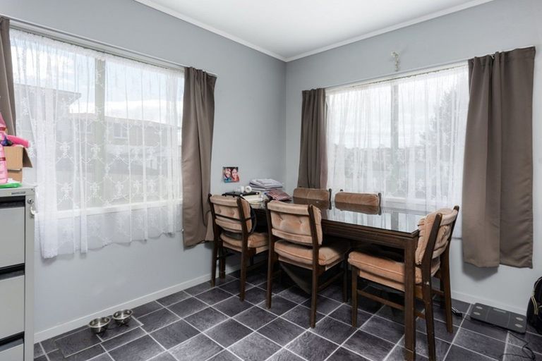 Photo of property in 8a Windsor Road, Bellevue, Tauranga, 3110