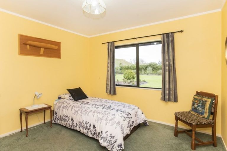 Photo of property in 30a Lloyd George Road, Wainui, Gisborne, 4010