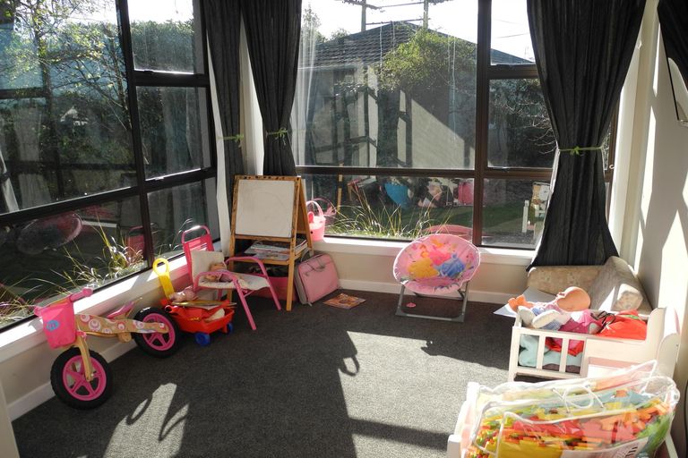 Photo of property in 35 Mill Road, Waimate, 7924