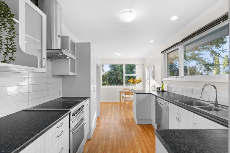 Photo of property in 7 Gilmore Place, Burnside, Christchurch, 8053