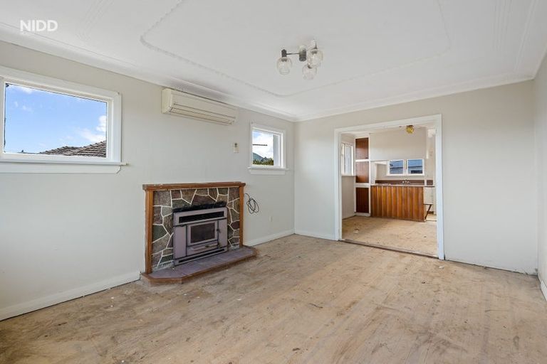 Photo of property in 15 Delta Drive, Waldronville, Dunedin, 9018