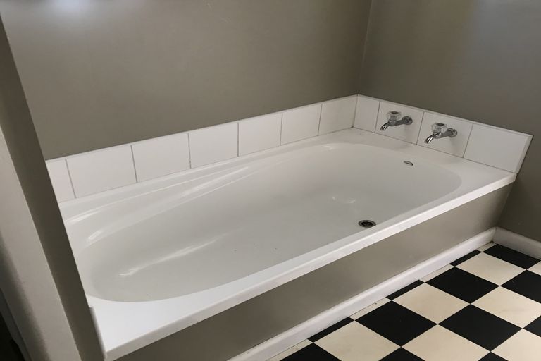 Photo of property in 79 Insoll Avenue, Enderley, Hamilton, 3214