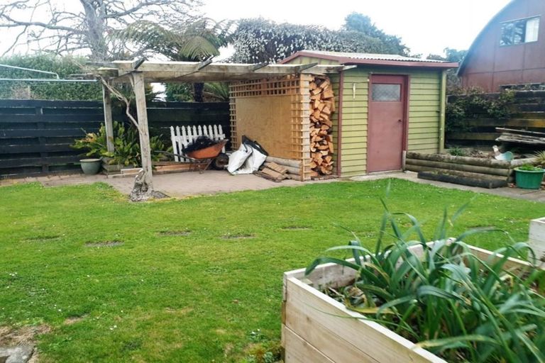 Photo of property in 53 Gregg Street, Dannevirke, 4930