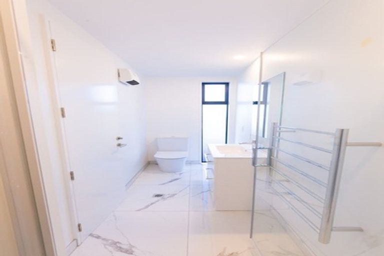 Photo of property in 2/8 Tweed Street, Mount Maunganui, 3116