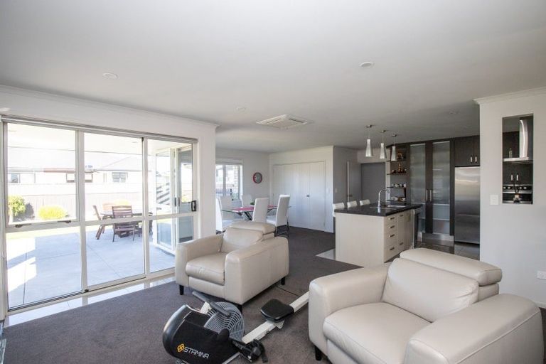 Photo of property in 49 Benner Drive, Ngatea, 3503