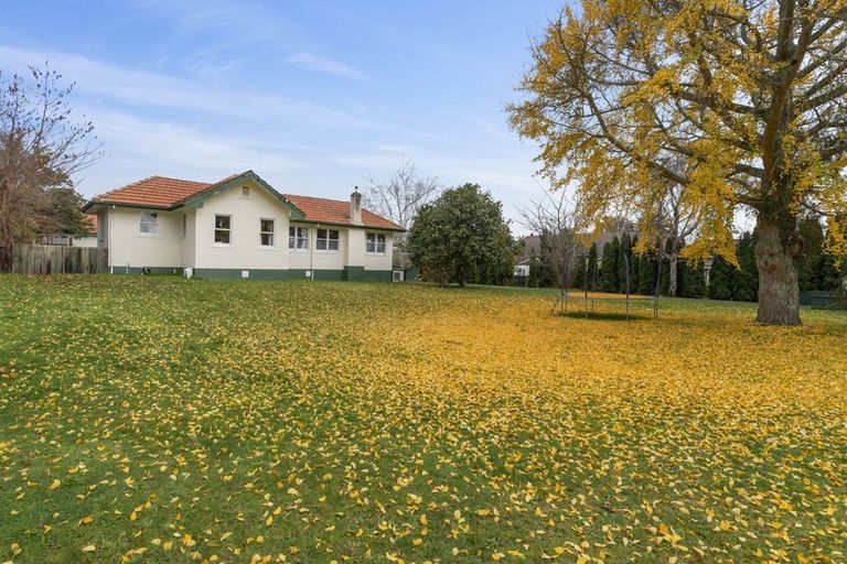 Photo of property in 393 Old Taupo Road, Springfield, Rotorua, 3015