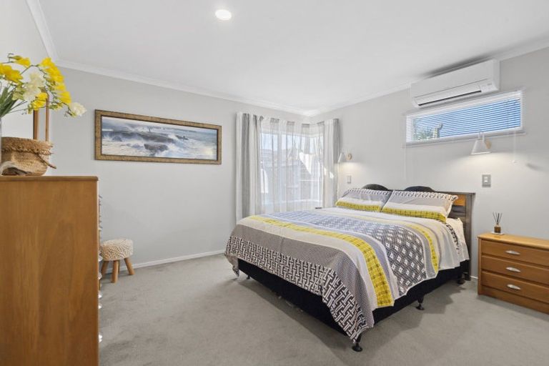 Photo of property in 2 Lasiandra Place, Mount Maunganui, 3116