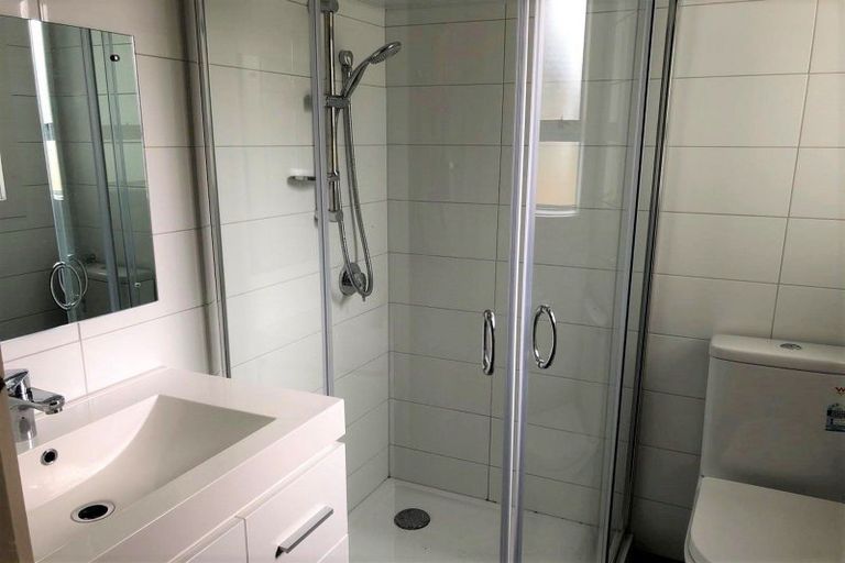 Photo of property in 34 Caudron Road, Wigram, Christchurch, 8042