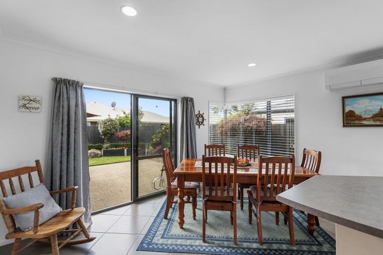 Photo of property in 3 Bouverie Crescent, Flagstaff, Hamilton, 3210