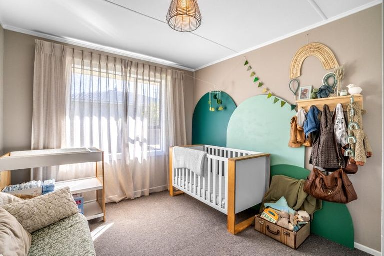 Photo of property in 41 Gordon Terrace, East Gore, Gore, 9710