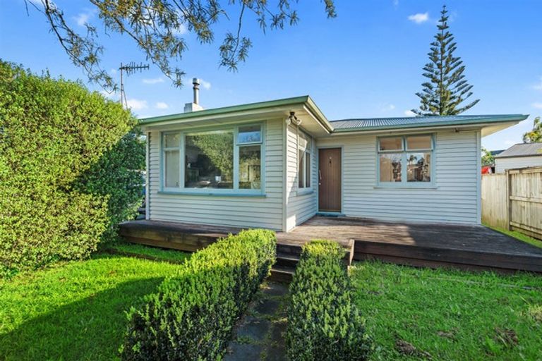 Photo of property in 24 Stirling Grove, Greerton, Tauranga, 3112
