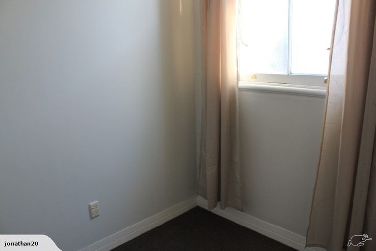 Photo of property in 36 Joseph Street, West End, Palmerston North, 4412