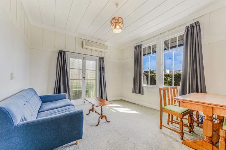Photo of property in 201 Haven Road, Beachville, Nelson, 7010