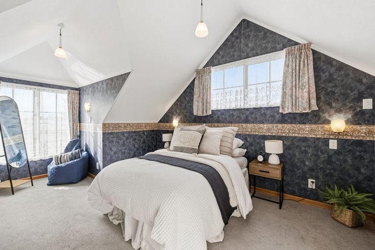 Photo of property in 34 West Street, Hawthorndale, Invercargill, 9810