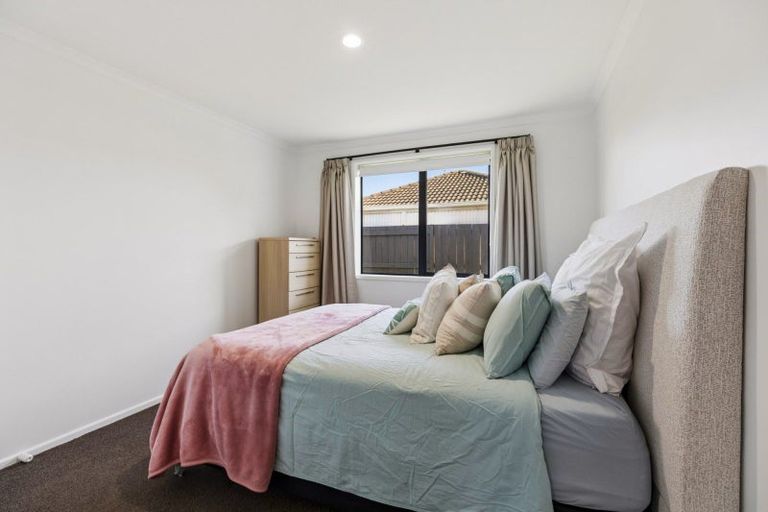 Photo of property in 710 Gloucester Road, Papamoa Beach, Papamoa, 3118