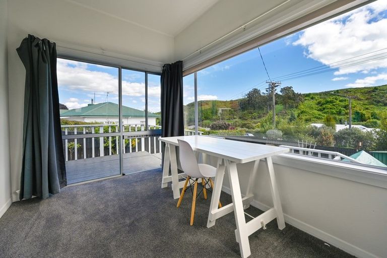 Photo of property in 19 Scotia Street, Wakatu, Nelson, 7011