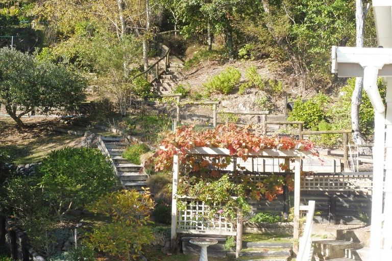 Photo of property in 26 Firth View Road, Te Puru, Thames, 3575