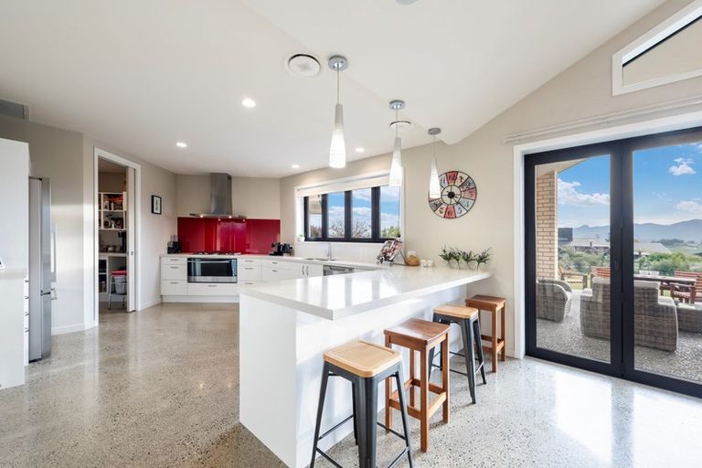 Photo of property in 12c Kina Beach Road, Tasman, Upper Moutere, 7173