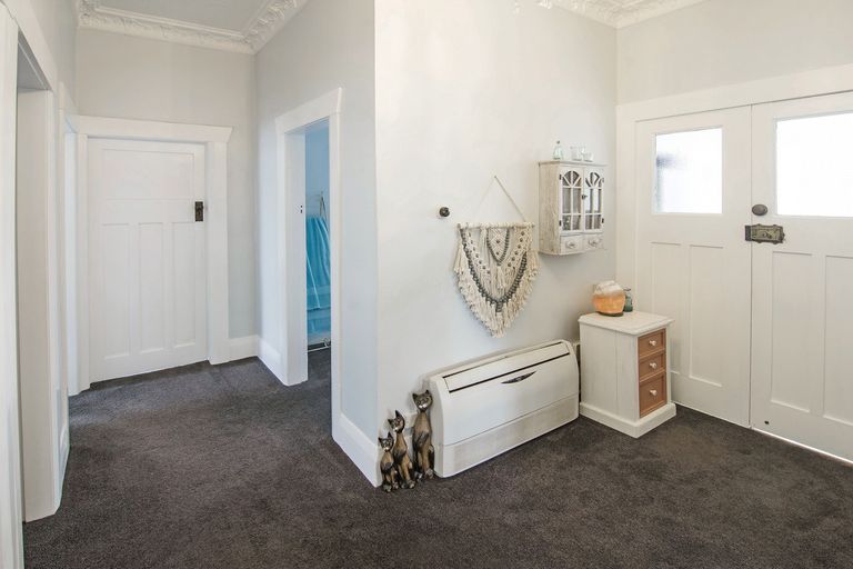 Photo of property in 86 Villa Street, Masterton, 5810