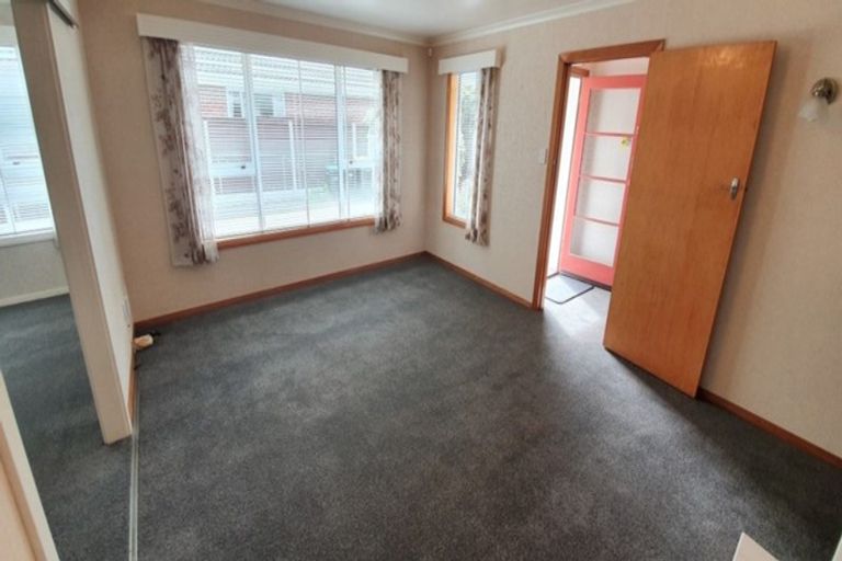 Photo of property in 59 Bainton Street, Bishopdale, Christchurch, 8053