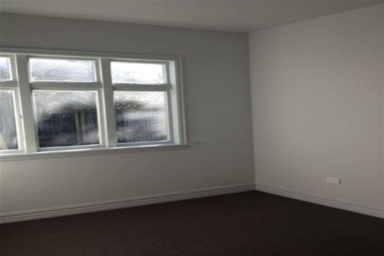 Photo of property in 116 Chester Street East, Christchurch Central, Christchurch, 8011