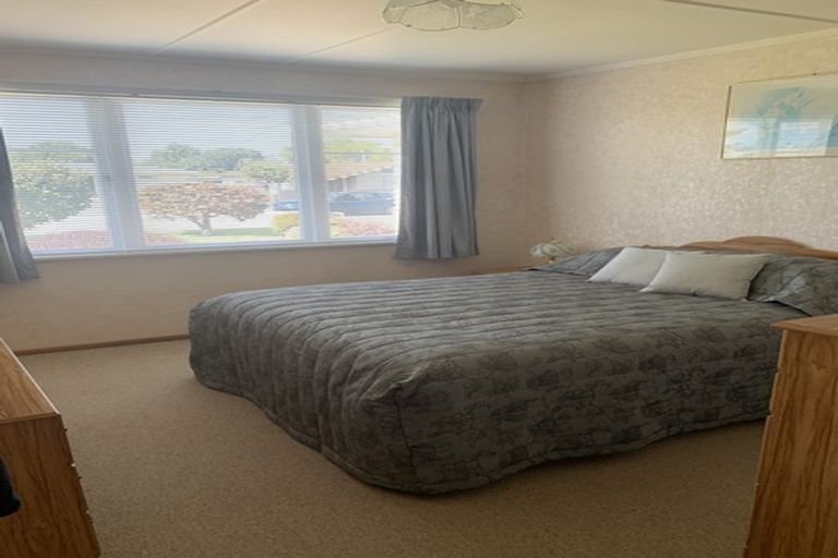 Photo of property in 148 Cockburn Street, Kuripuni, Masterton, 5810