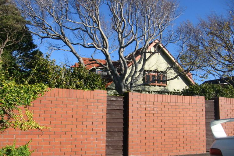 Photo of property in 76 Waterloo Road, Hutt Central, Lower Hutt, 5010