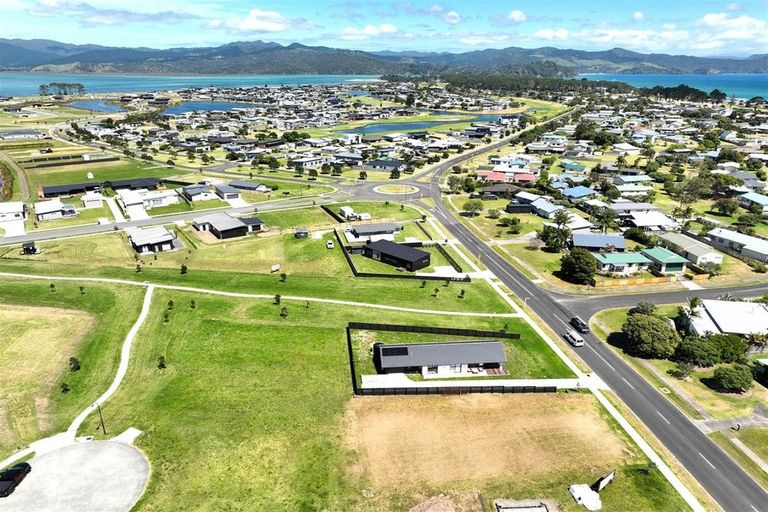 Photo of property in 311 Matarangi Drive, Matarangi, Whitianga, 3592
