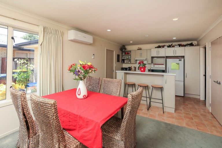 Photo of property in 4b Ngaio Crescent, Cambridge, 3434