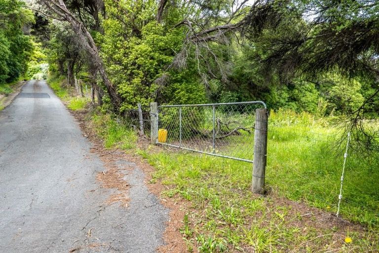 Photo of property in 9 Rue Pompallier, Akaroa, 7520