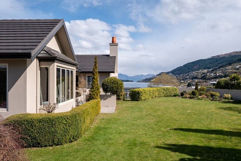 Photo of property in 1033 Frankton Road, Frankton, Queenstown, 9300